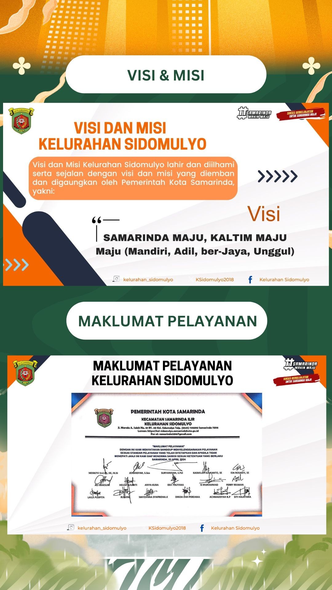 signboards-0eb81e10-eb97-11f0-88be-ed16393ced62